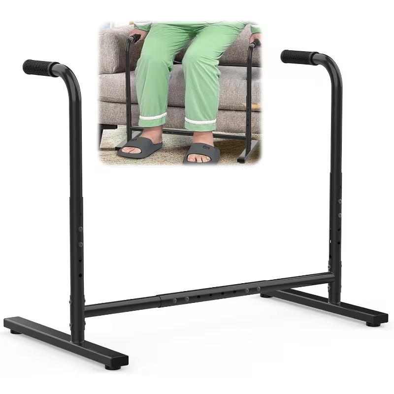 Adjustable Couch Lift Assist Stand Aid